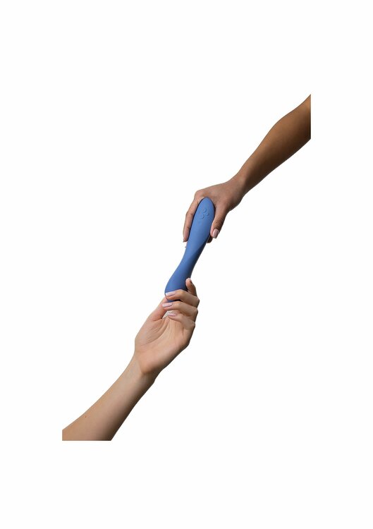 We-Vibe Rave 2