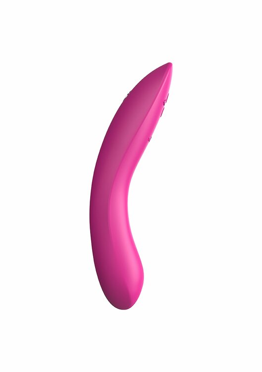 We-Vibe Rave 2