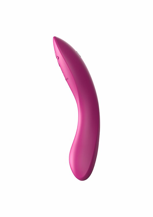 We-Vibe Rave 2