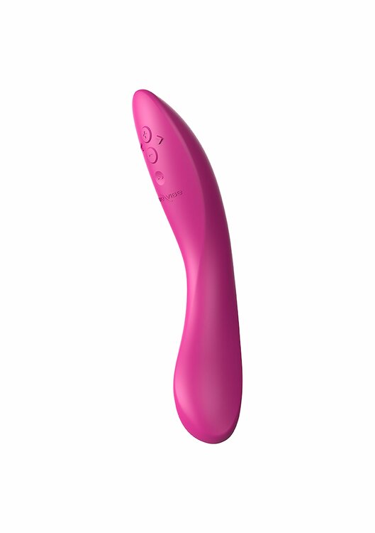 We-Vibe Rave 2