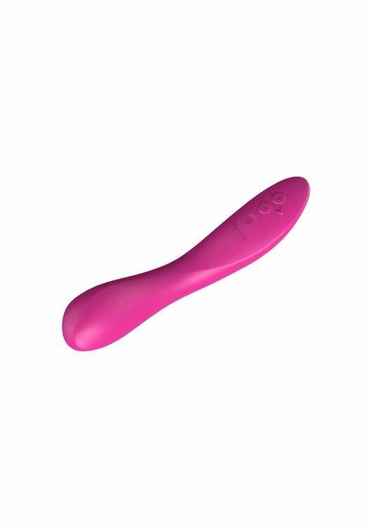 We-Vibe Rave 2