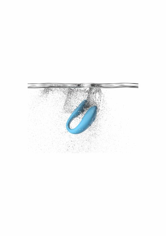 We-Vibe Sync Go