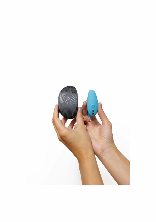 We-Vibe Sync Go