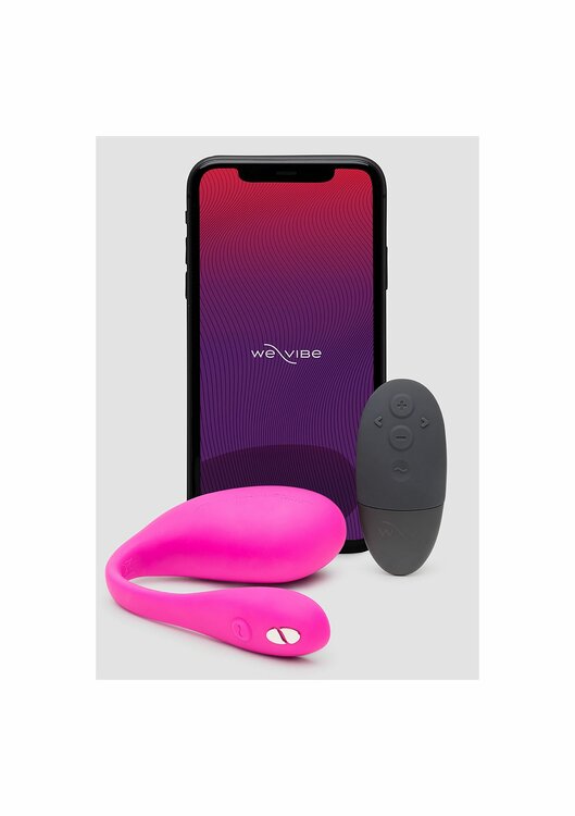 We-Vibe Jive 2