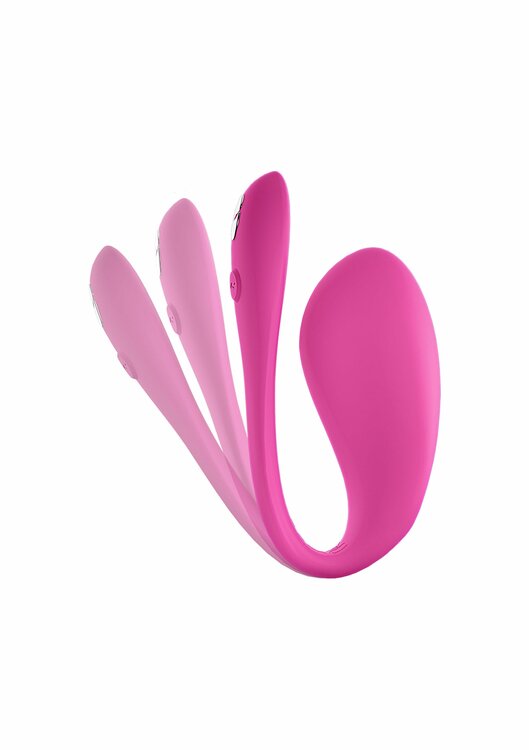 We-Vibe Jive 2