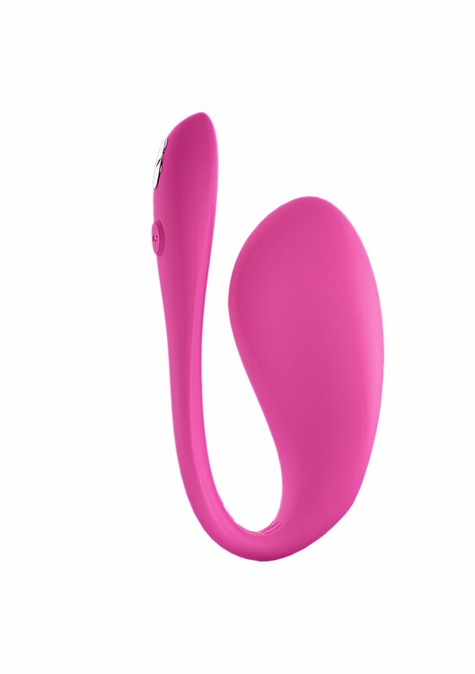 We-Vibe Jive 2