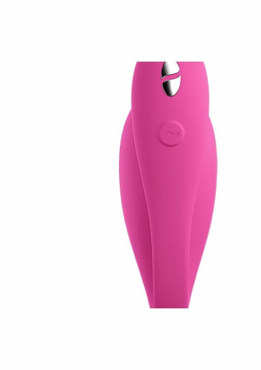 We-Vibe Jive 2