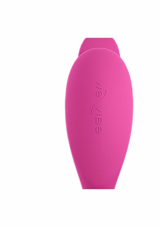 We-Vibe Jive 2