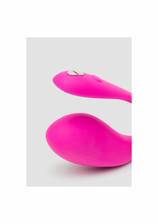 We-Vibe Jive 2