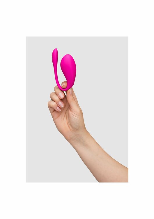 We-Vibe Jive 2