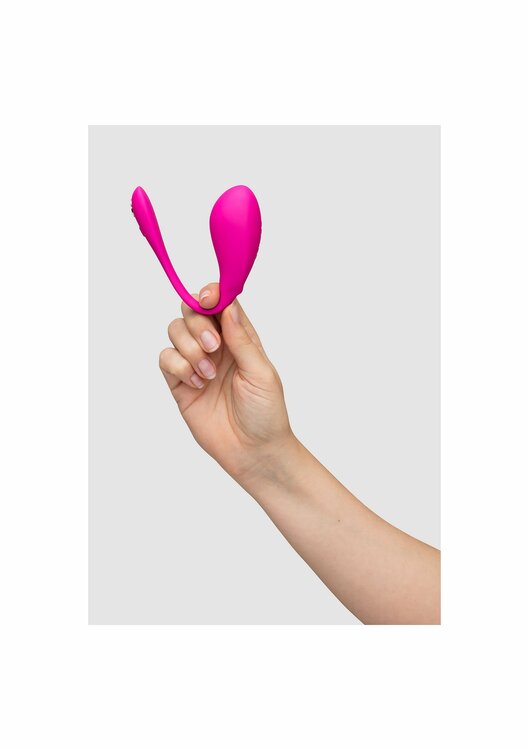 We-Vibe Jive 2