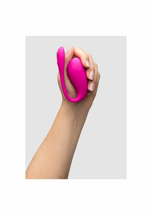 We-Vibe Jive 2