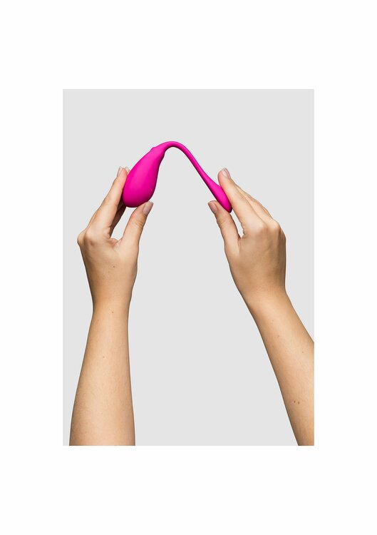 We-Vibe Jive 2