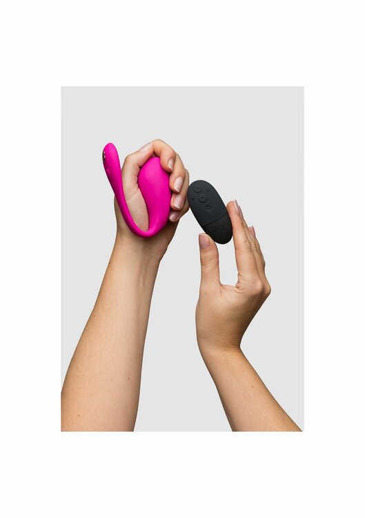 We-Vibe Jive 2