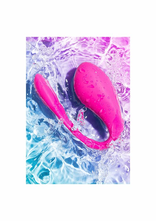 We-Vibe Jive 2
