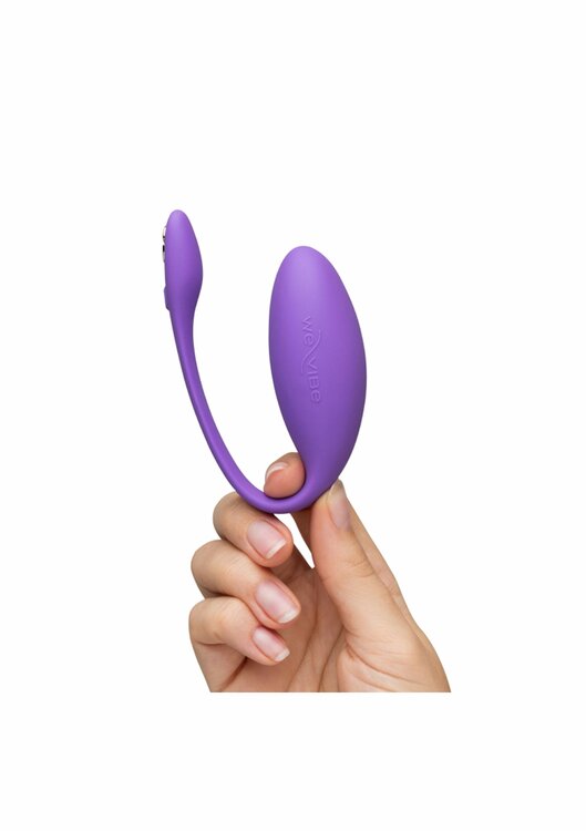We-Vibe Jive Lite