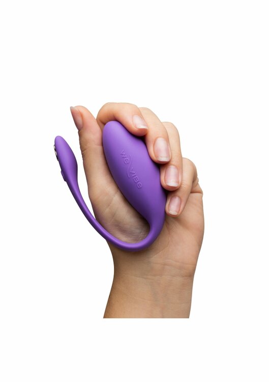 We-Vibe Jive Lite
