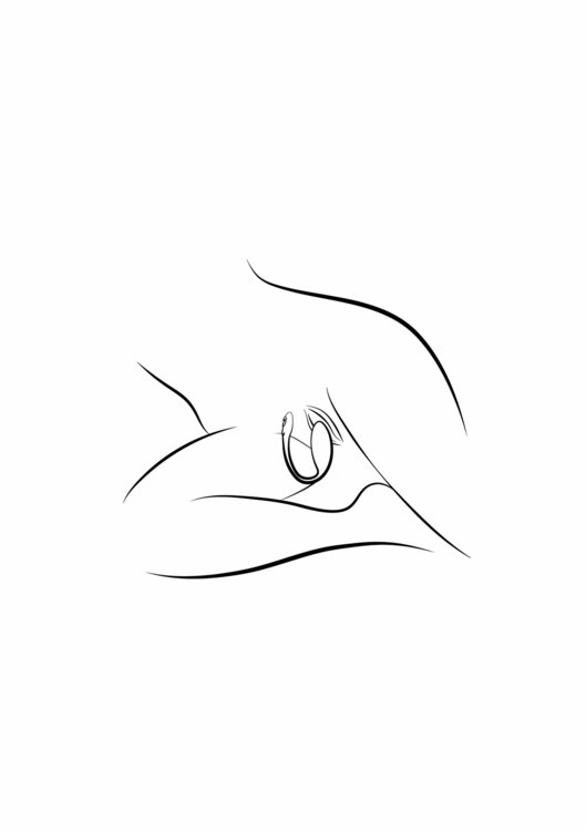 We-Vibe Jive Lite