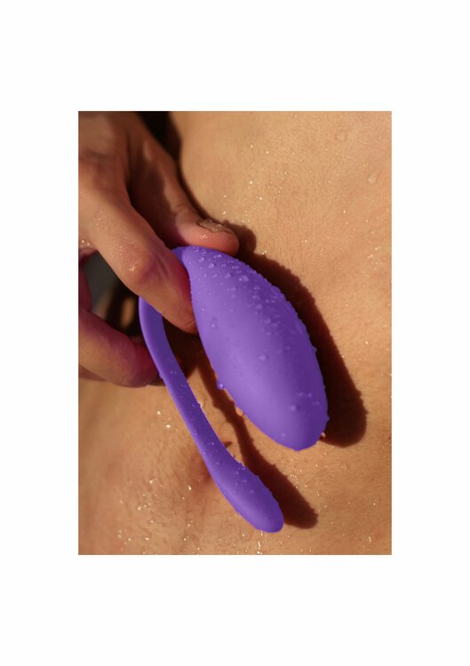 We-Vibe Jive Lite