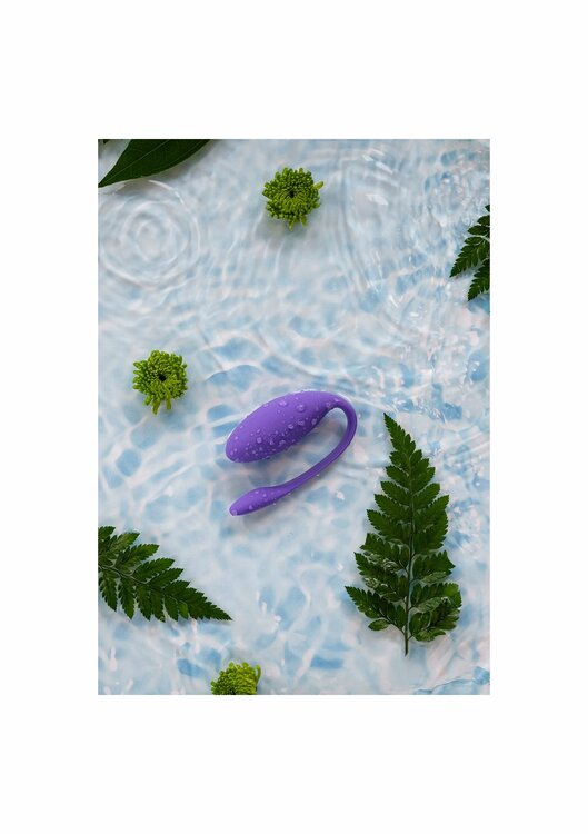 We-Vibe Jive Lite
