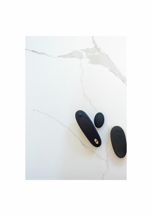 We-Vibe Moxie+