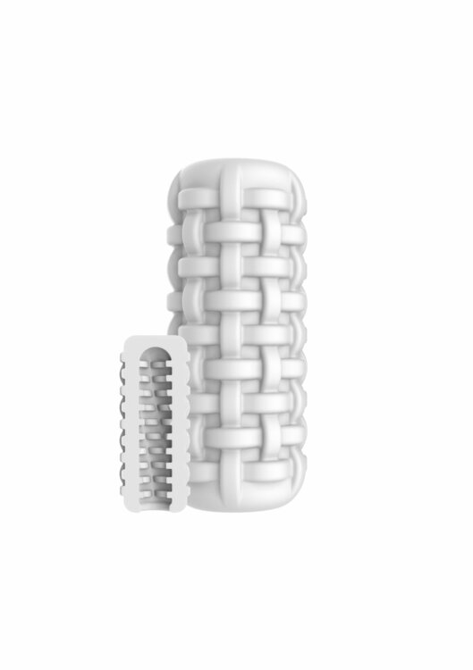 Large Masturbator Cable