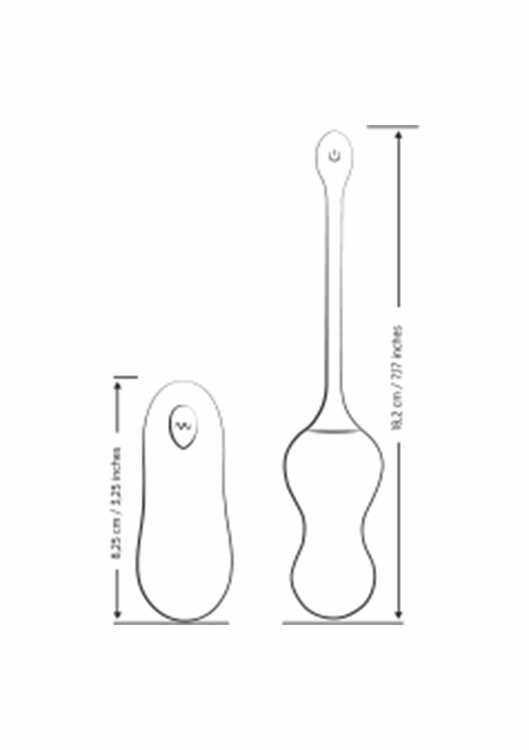 Cello