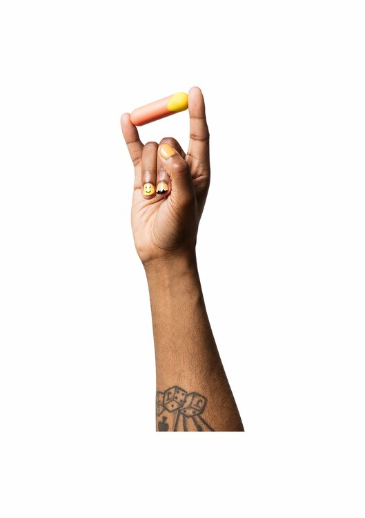 Riot