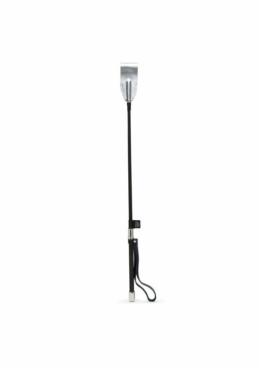 Sweet Sting Riding Crop