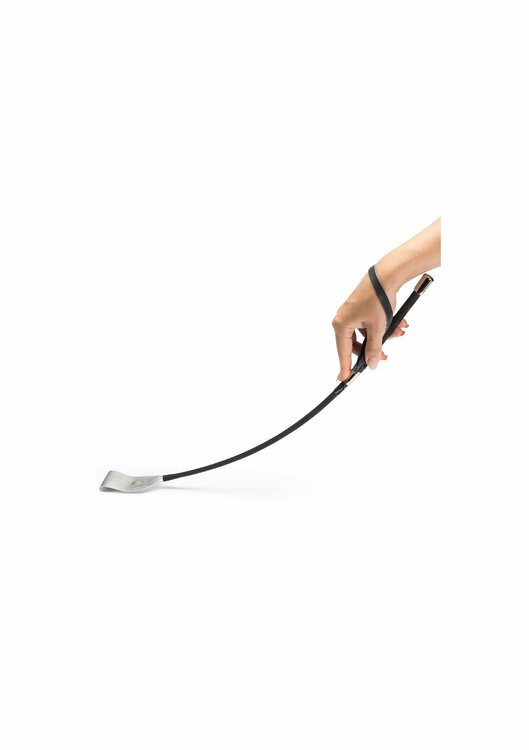 Sweet Sting Riding Crop