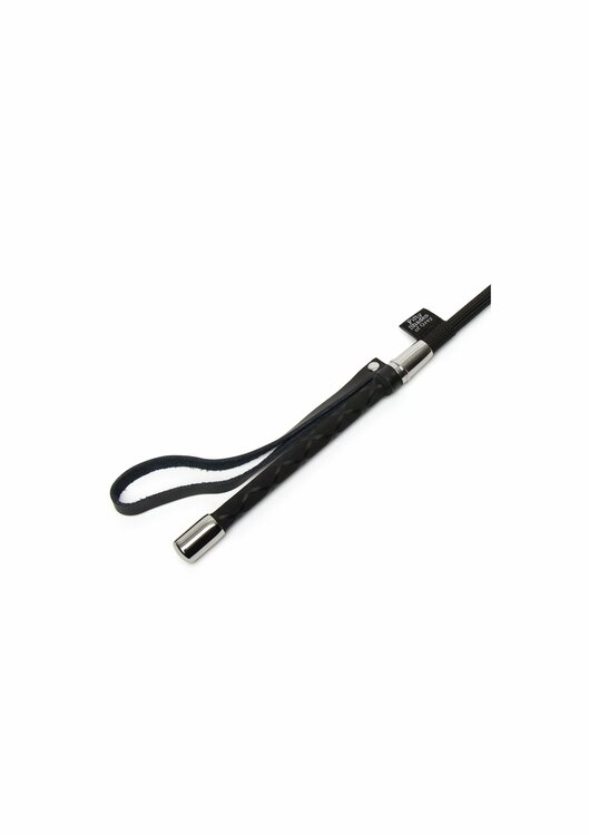 Sweet Sting Riding Crop