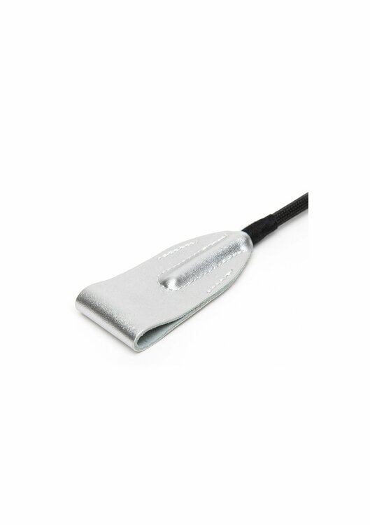 Sweet Sting Riding Crop