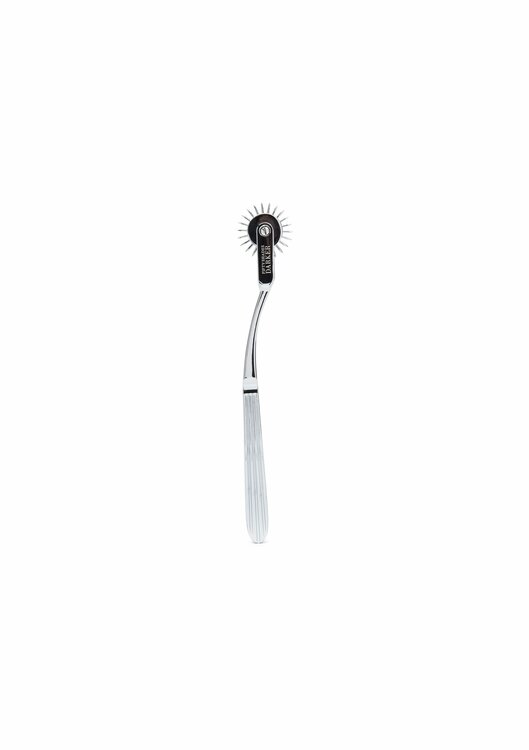 Metal Wartenberg Pinwheel