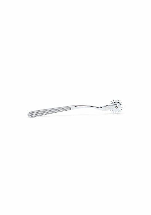 Metal Wartenberg Pinwheel