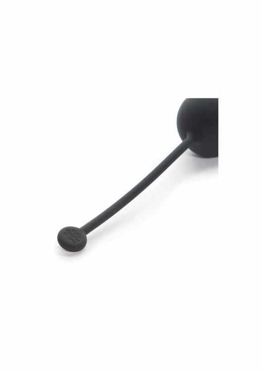 Silicone Jiggle Balls