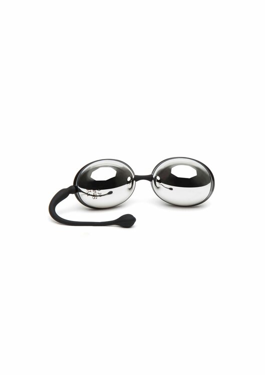Jiggle Balls 67gr