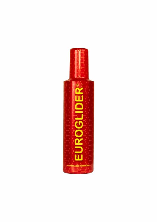 Euroglider Superlube 200ml