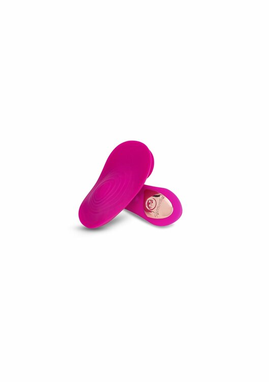 Lyra Panty Vibe + App