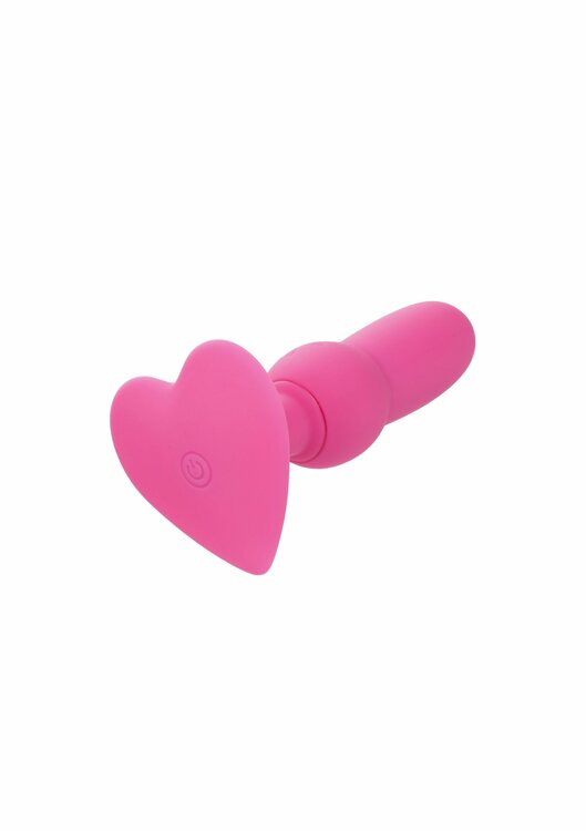 Vibrating Beaded Probe