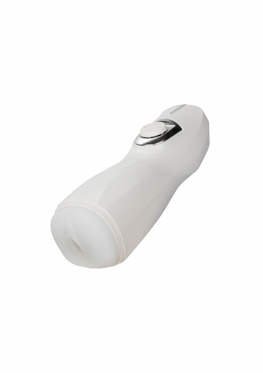 Lifelike Pulsar Stroker