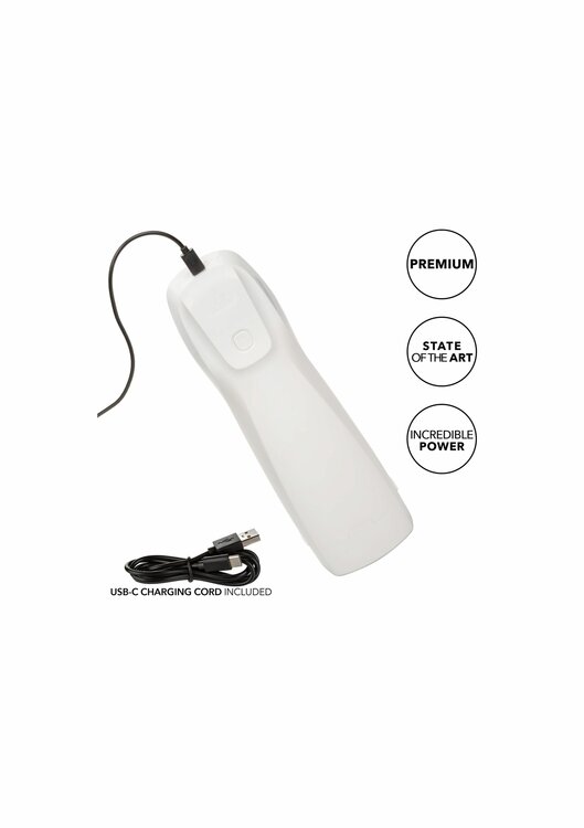 Lifelike Pulsar Stroker