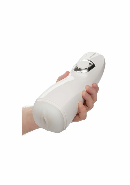 Lifelike Pulsar Stroker