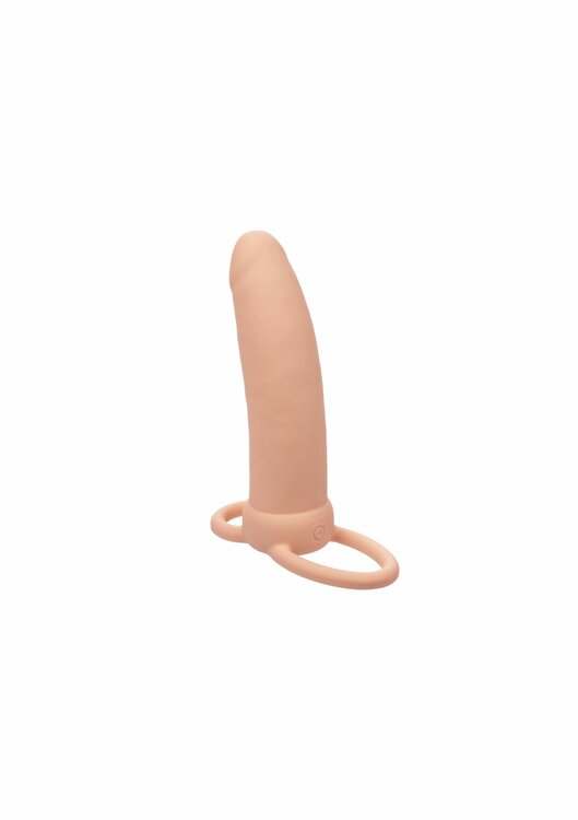 Thick Dual Penetrator