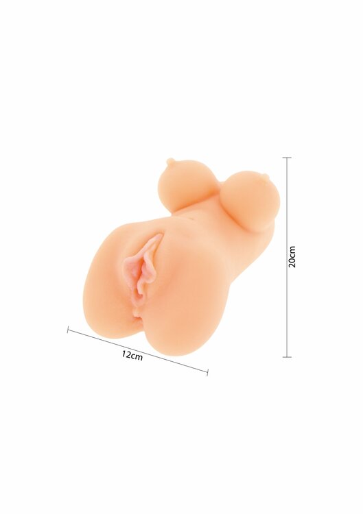 Big Titty Fuck Cunt