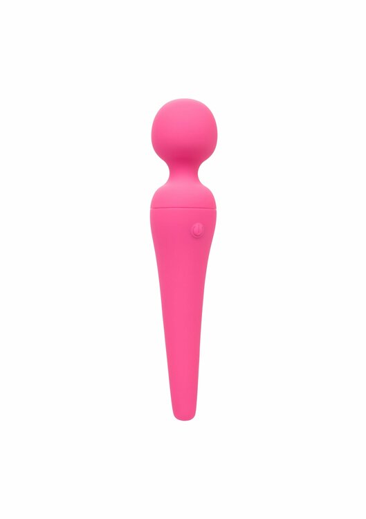 Couture Collection Body Wand