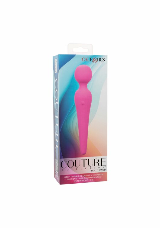 Couture Collection Body Wand