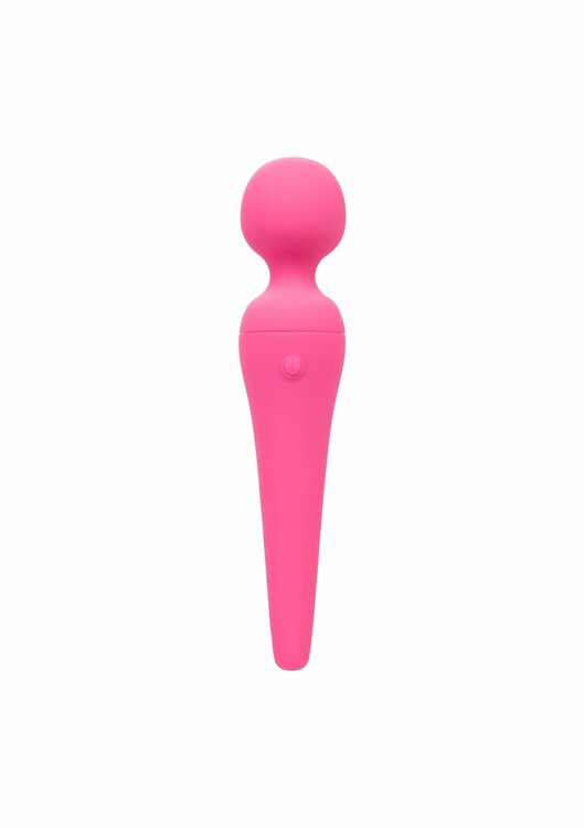 Couture Collection Body Wand