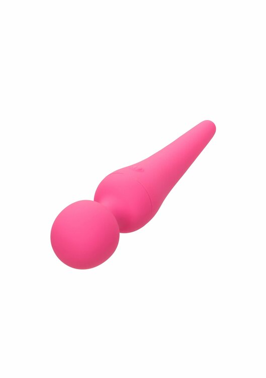 Couture Collection Body Wand