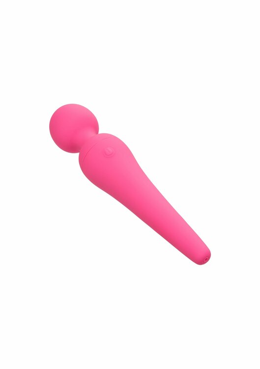 Couture Collection Body Wand