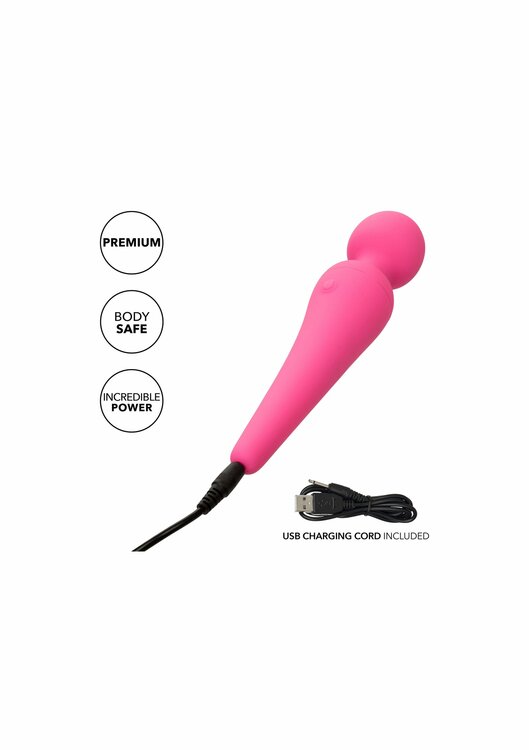 Couture Collection Body Wand